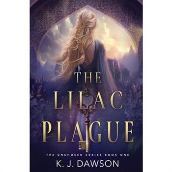 The Lilac Plague