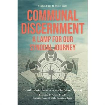 Communal Discernment