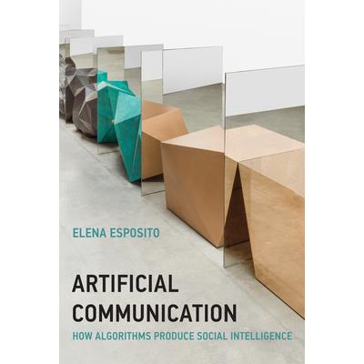 Artificial Communication