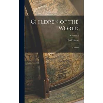 Children of the World