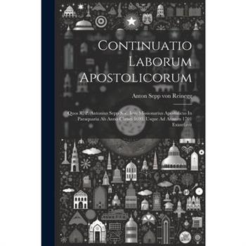 Trigsted College Algebra Mymathlab Access Card + Etext Reference