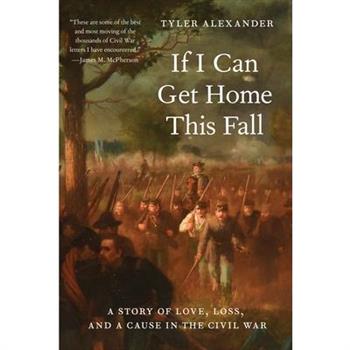If I Can Get Home This Fall