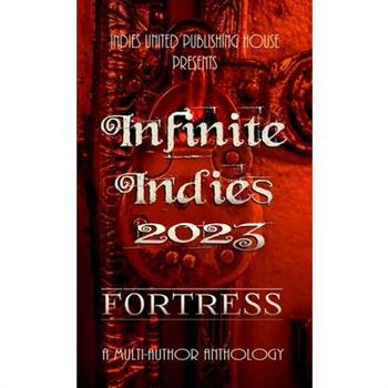 Infinite Indies 2023