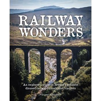 Railway Wonders