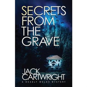 Secrets From The Grave