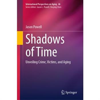 Shadows of Time