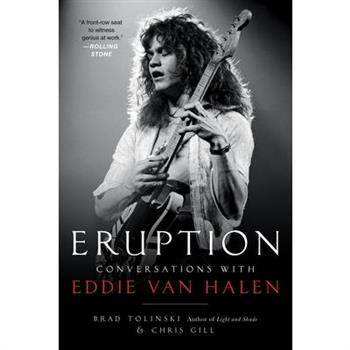Eruption