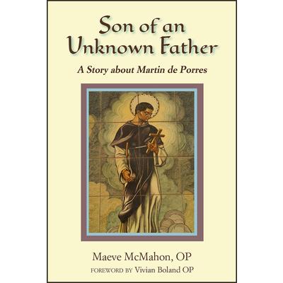 Son of an Unknown Father