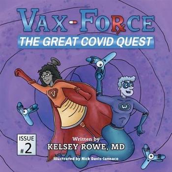 Vax-Force