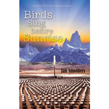 Birds Sing Before Sunrise