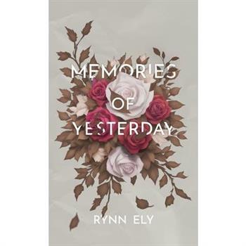 Memories of Yesterday