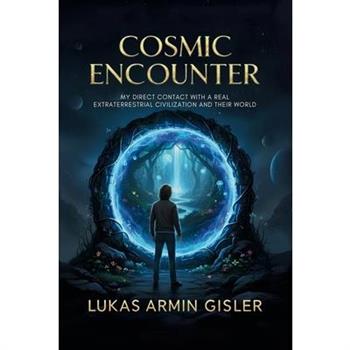 Cosmic Encounter