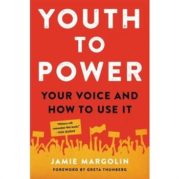 Youth to Power