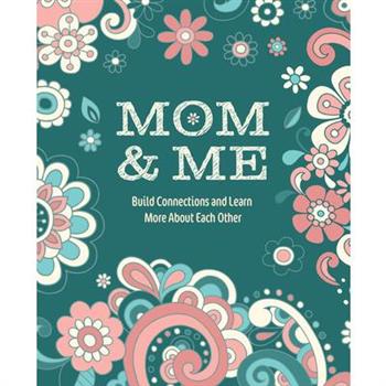 Mom & Me