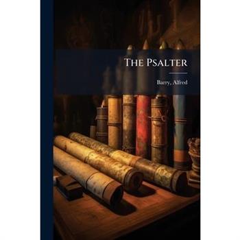 The Psalter