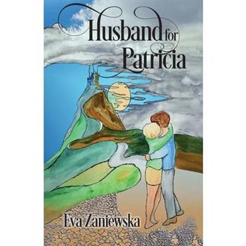 Husband for Patricia