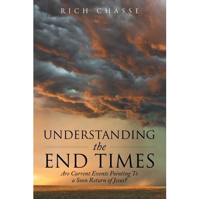 Understanding the End Times
