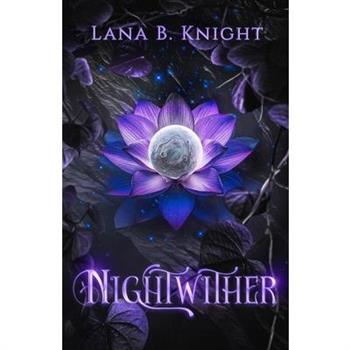 Nightwither
