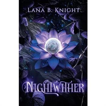 Nightwither