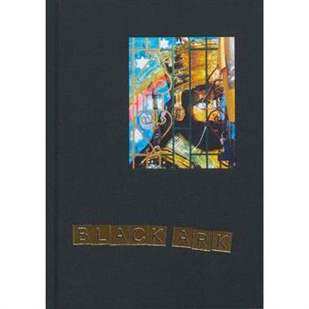 Lee Scratch Perry: Black Ark