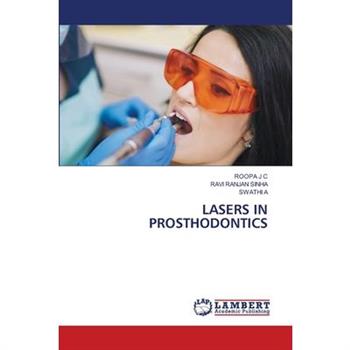 Lasers in Prosthodontics