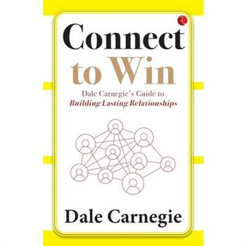 Connect to Win
