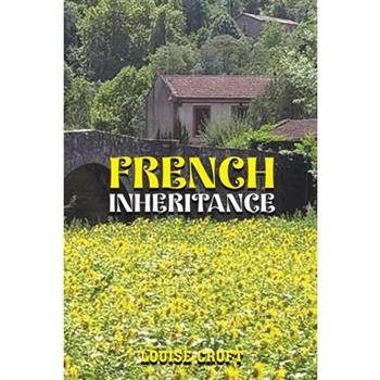French Inheritance