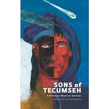 Sons of Tecumseh