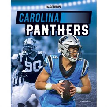Carolina Panthers