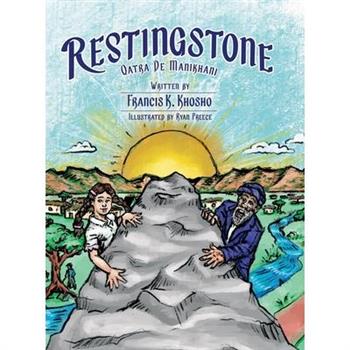 Restingstone