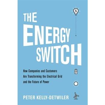 The Energy Switch