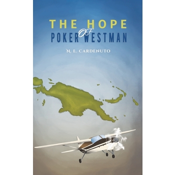 The Hope of Poker Westman