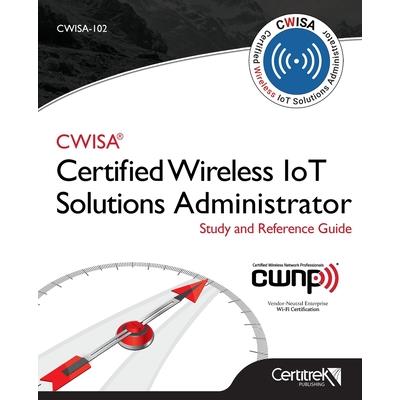 Cwisa-102
