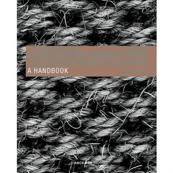 Constructing Architecture