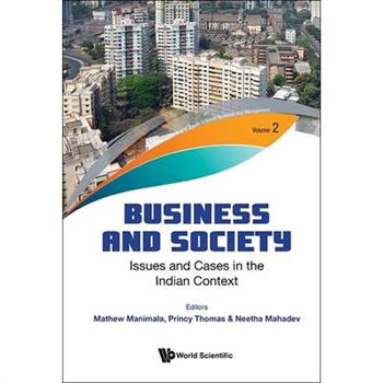 Business and Society