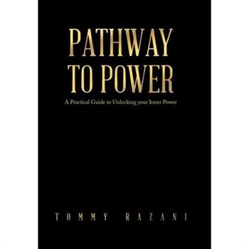 Pathway To Power