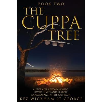 The Cuppa Tree