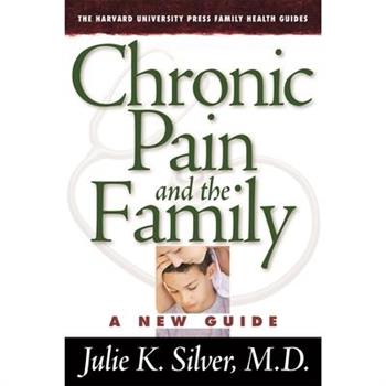 Chronic Pain and the Family