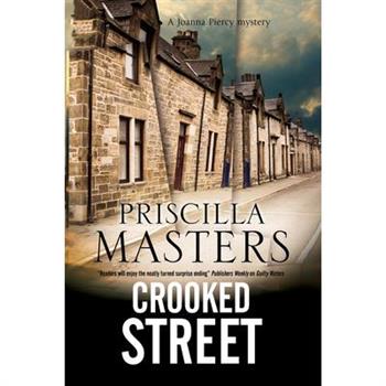 Crooked Street