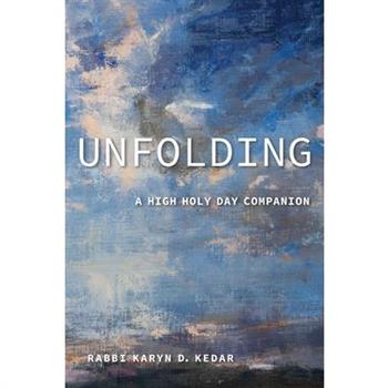 Unfolding