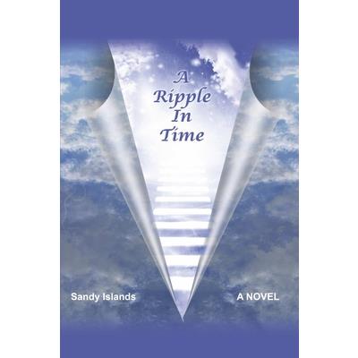 A Ripple in Time