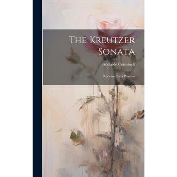 The Kreutzer Sonata