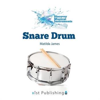 Snare Drum