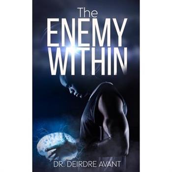 The Enemy Within
