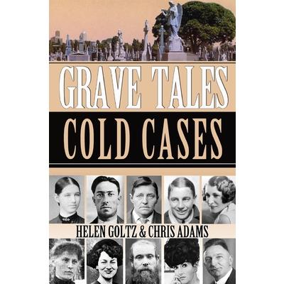 Grave Tales