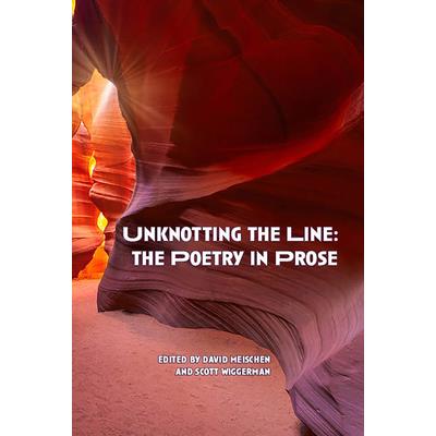 Unknotting the Line