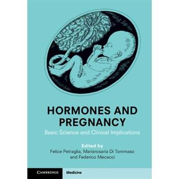 Hormones and Pregnancy