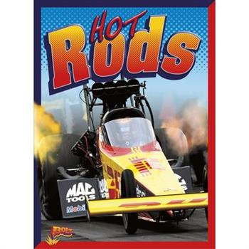 Hot Rods