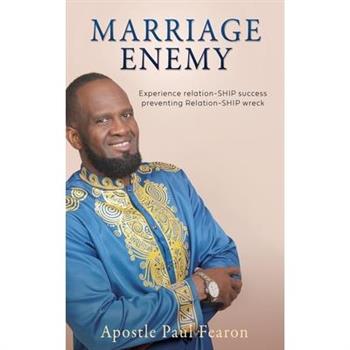 Marriage Enemy