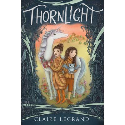 Thornlight